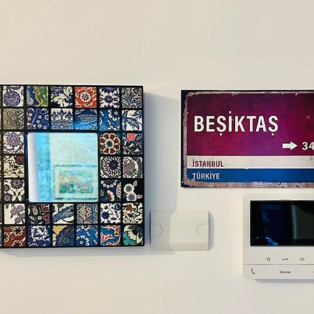 이세오 La Casa Di Ada 아파트 외부 사진